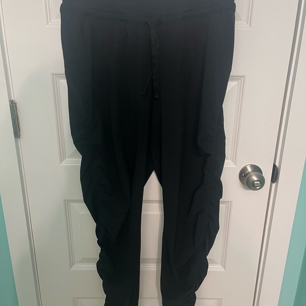 Athleta pants